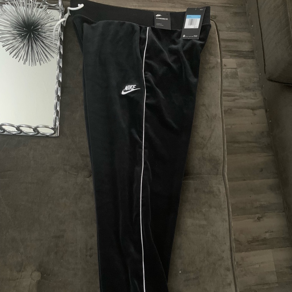 Women's leggings